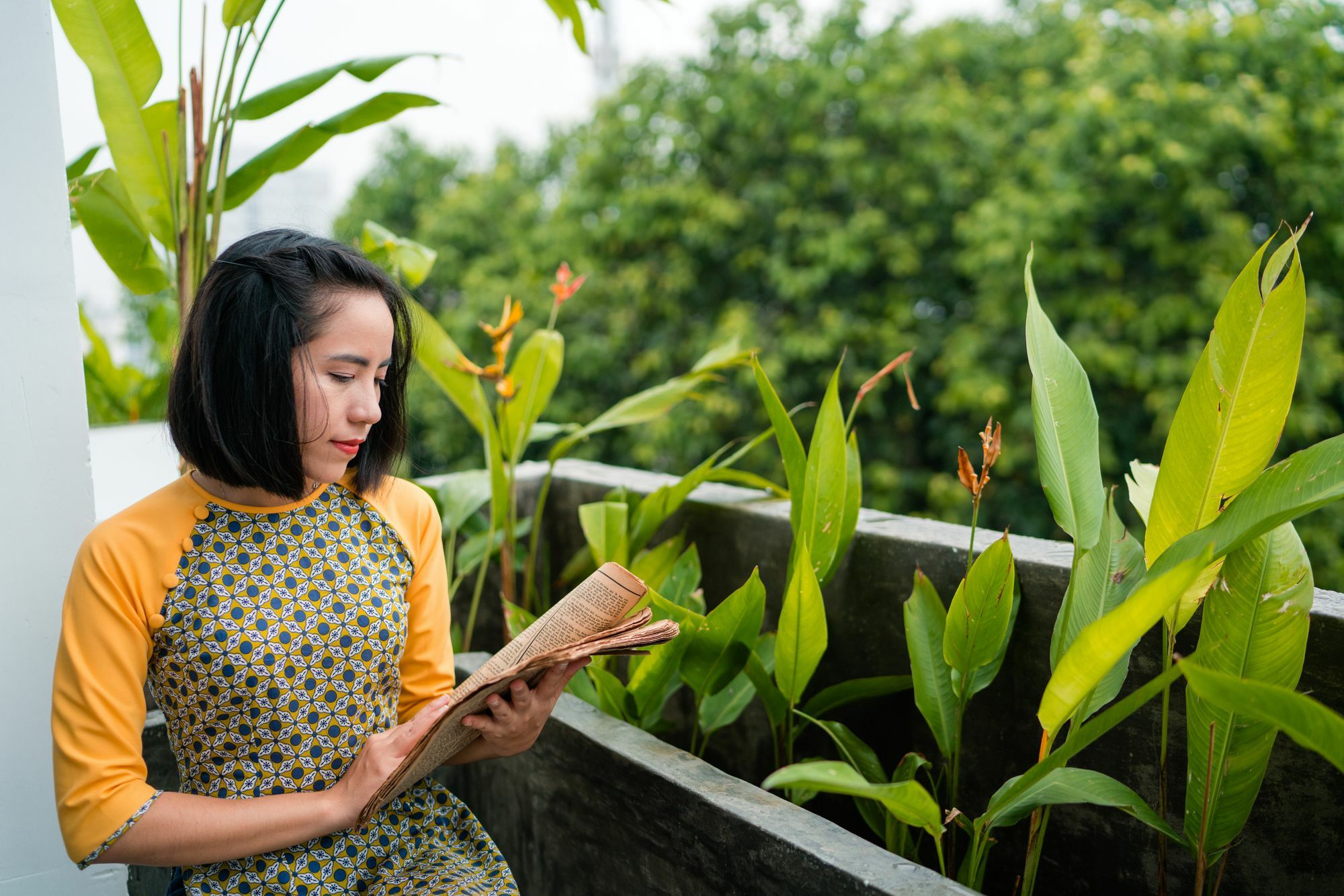 Iam Saigon Homestay Ho Si Minh-város Kültér fotó