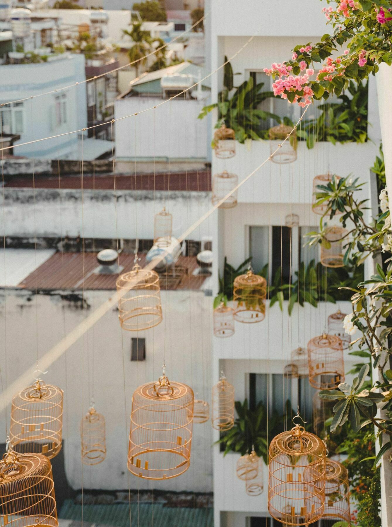 Iam Saigon Homestay Ho Si Minh-város Kültér fotó
