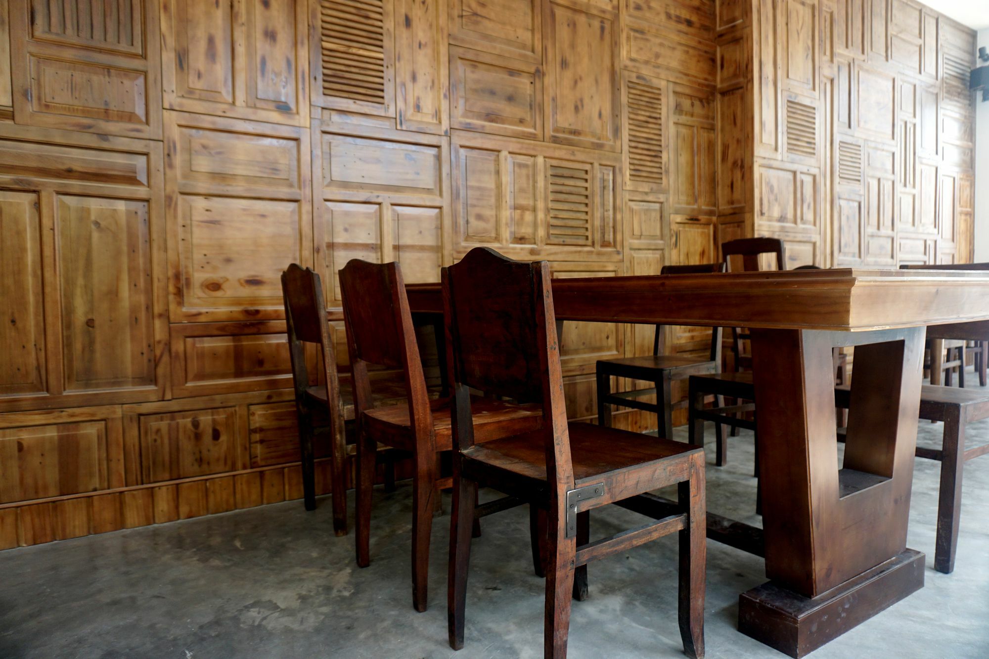 Iam Saigon Homestay Ho Si Minh-város Kültér fotó