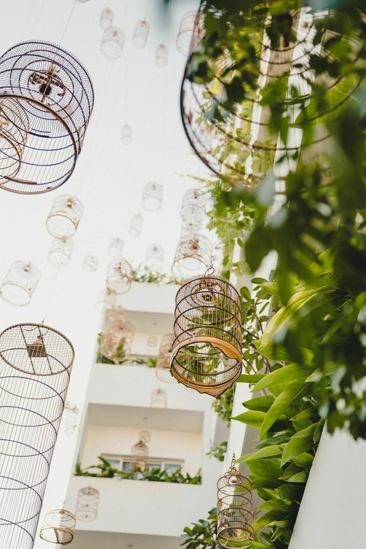 Iam Saigon Homestay Ho Si Minh-város Kültér fotó