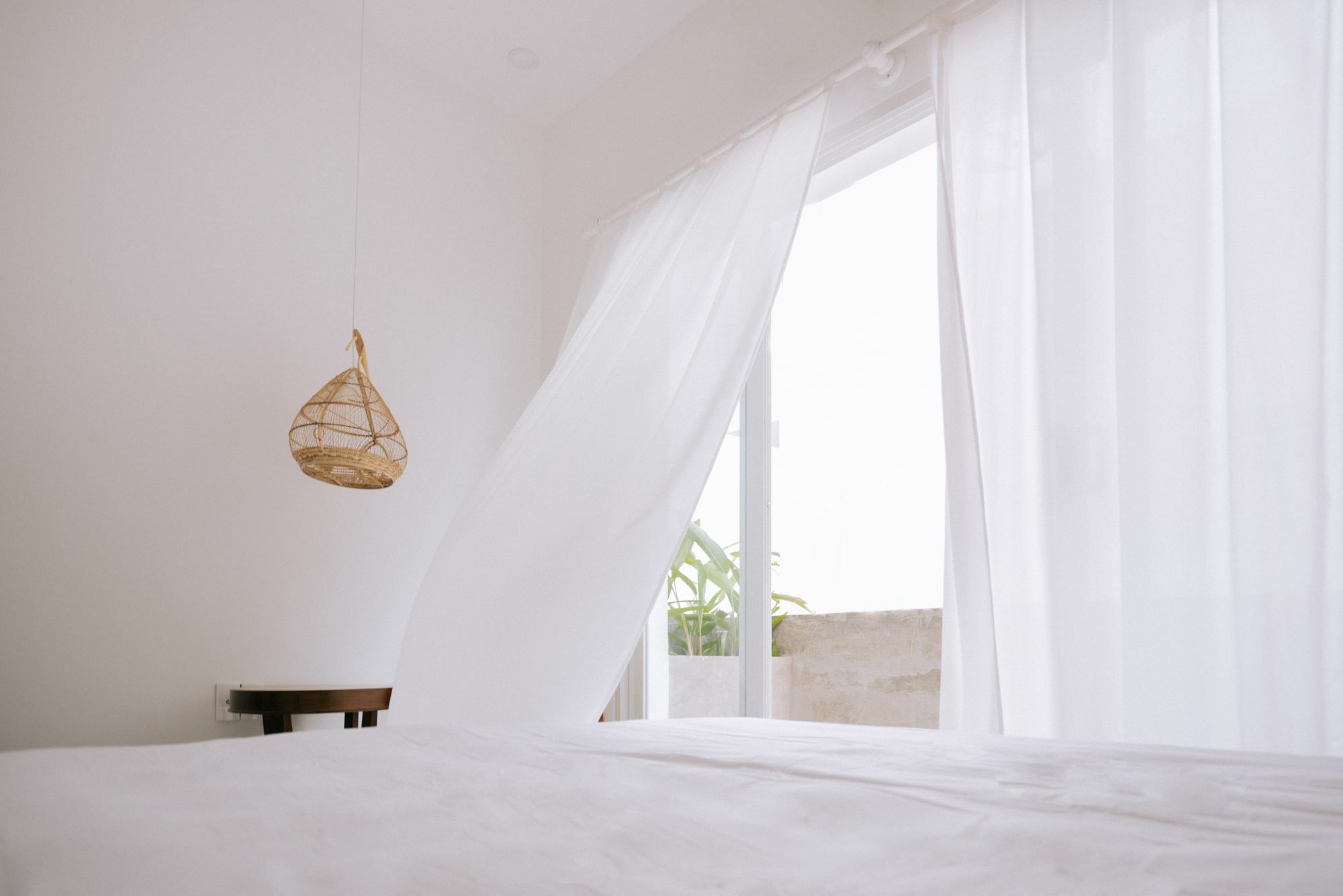 Iam Saigon Homestay Ho Si Minh-város Kültér fotó