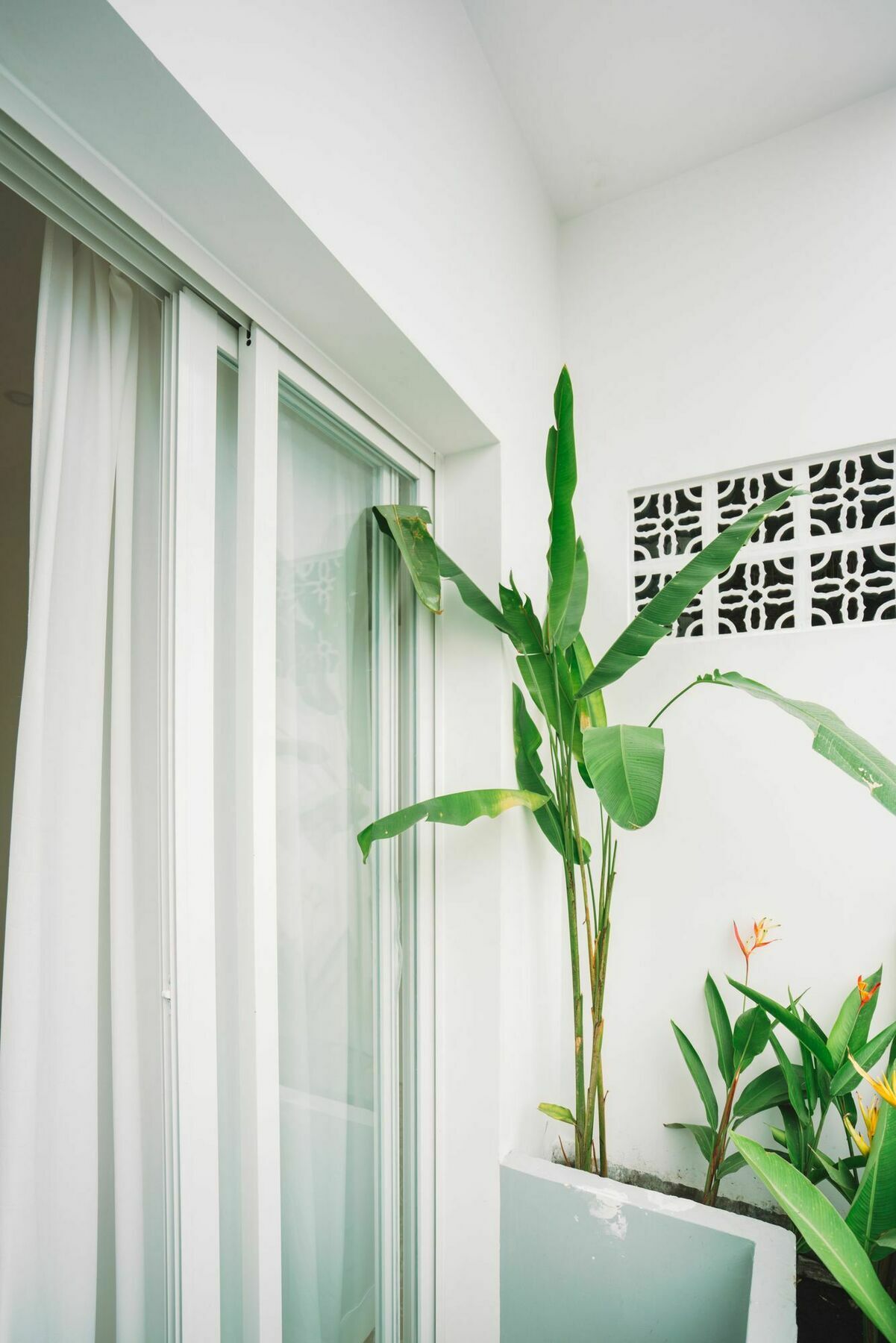 Iam Saigon Homestay Ho Si Minh-város Kültér fotó